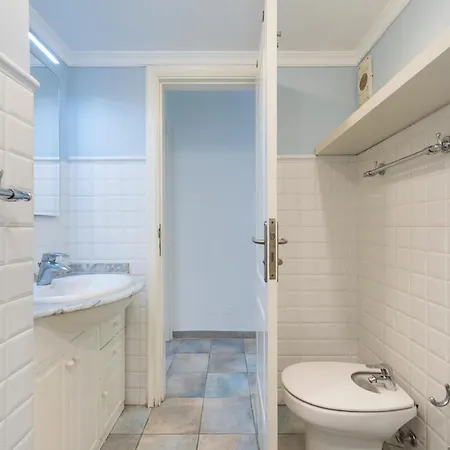 Beach Apartment San Agustin San Agustin (Gran Canaria)